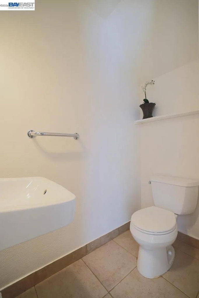 3043 Tonopah Cir - Photo 8
