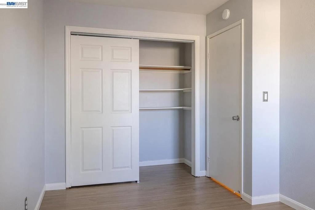 3043 Tonopah Cir - Photo 17