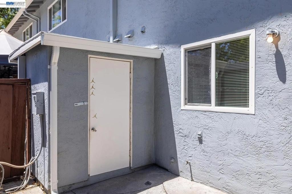 3043 Tonopah Cir - Photo 21