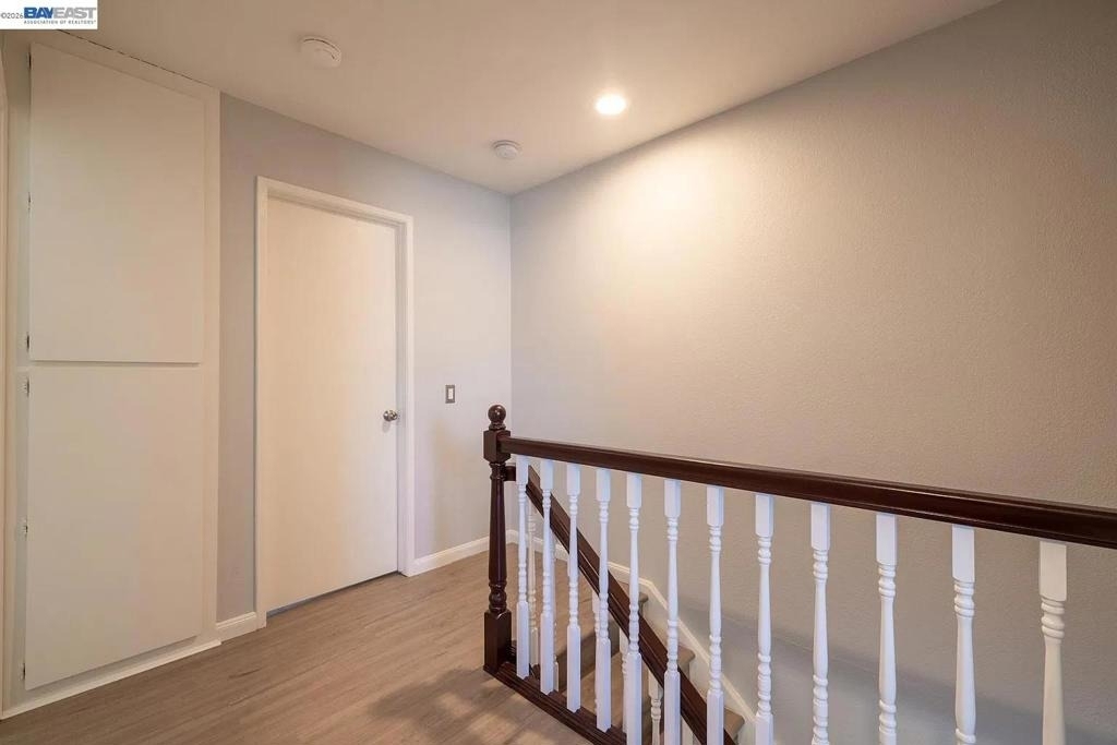 3043 Tonopah Cir - Photo 9