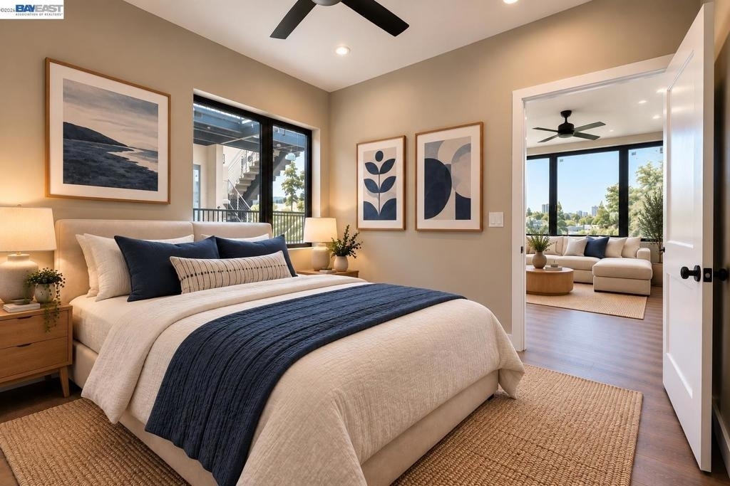 4202 Telegraph Ave - Photo 4