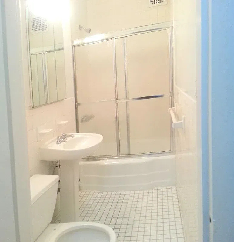 428 East 81st Street - Photo 1