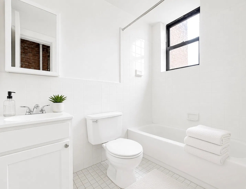 325 East 89th Street - Photo 3