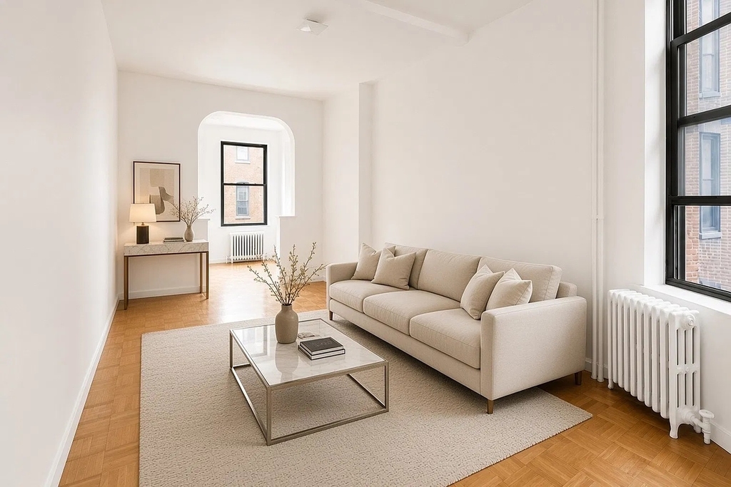 325 East 89th Street - Photo 0