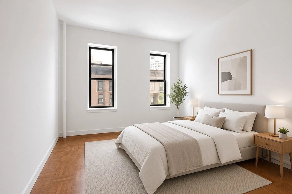 325 East 89th Street - Photo 2