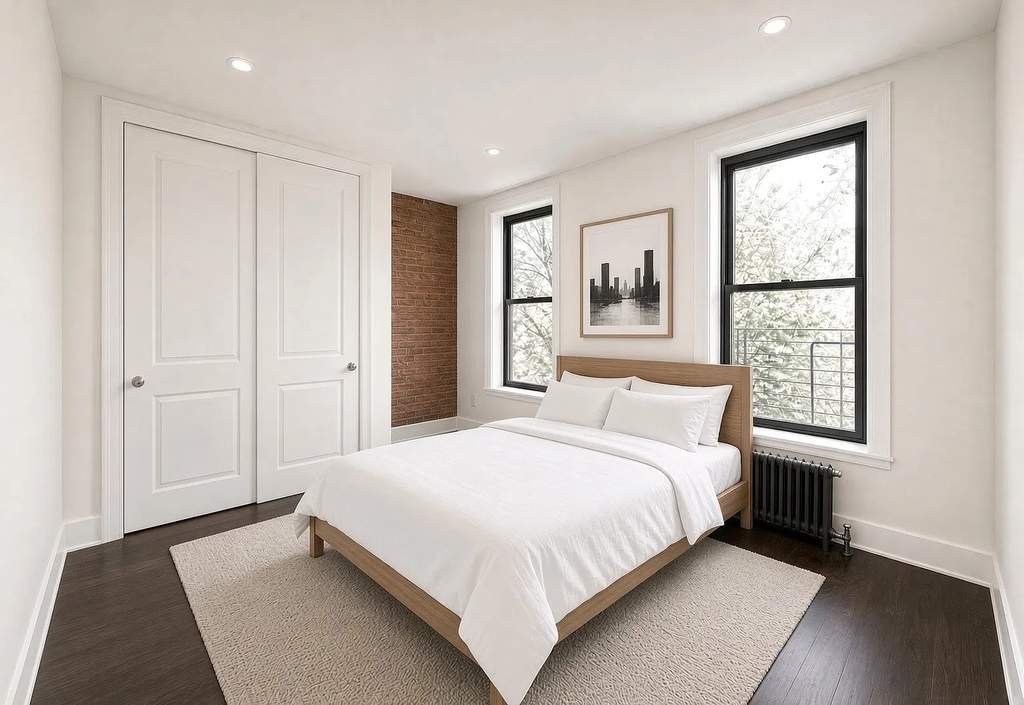 322 East 74th Street - Photo 2