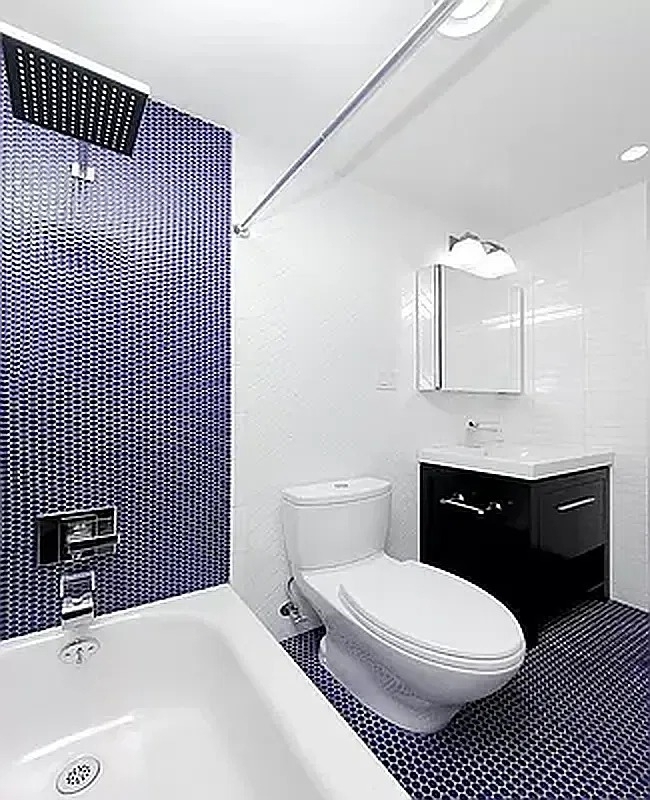 322 East 74th Street - Photo 4