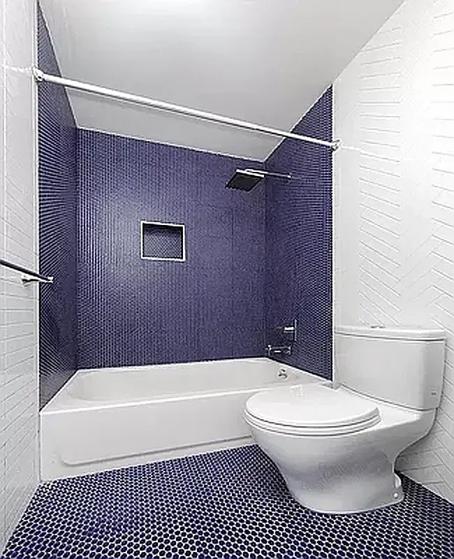 322 East 74th Street - Photo 3