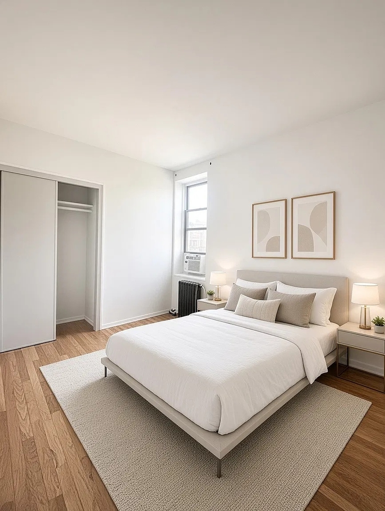 370 West 52nd Street - Photo 3