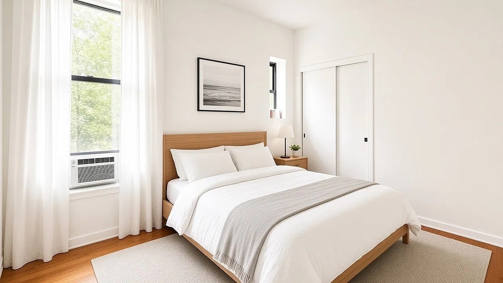 370 West 52nd Street - Photo 3