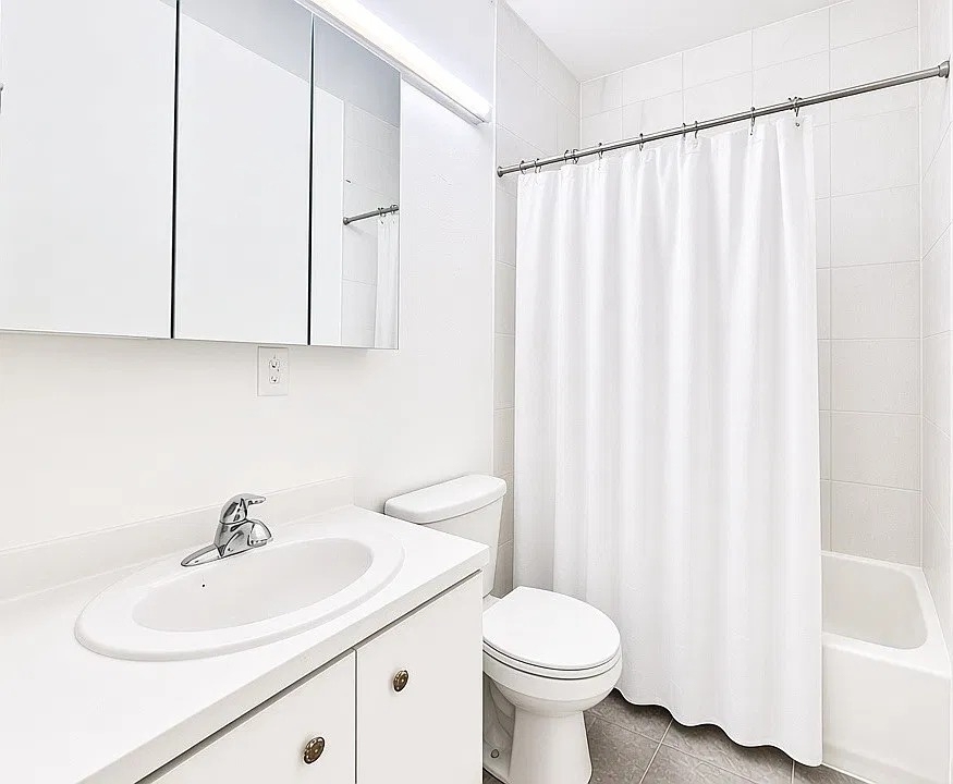 370 West 52nd Street - Photo 4
