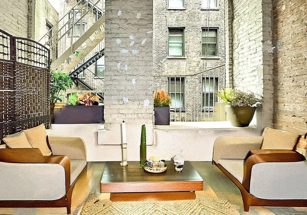 40 East 12th Street - Photo 7