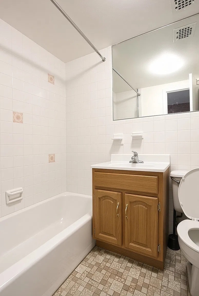 40 East 12th Street - Photo 6