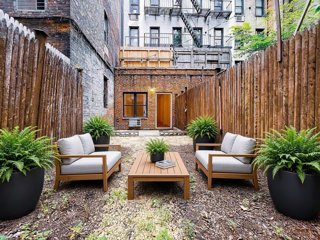 226 East 74th Street - Photo 1