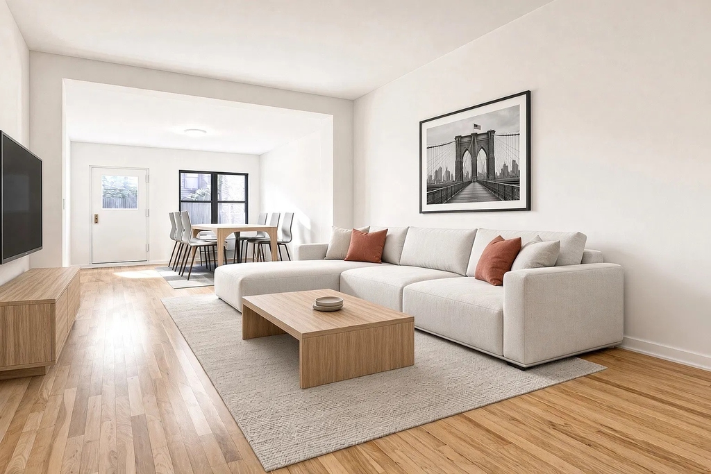 226 East 74th Street - Photo 2