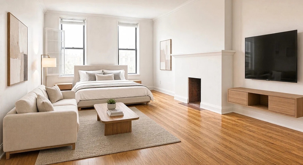 428 East 81st Street - Photo 0