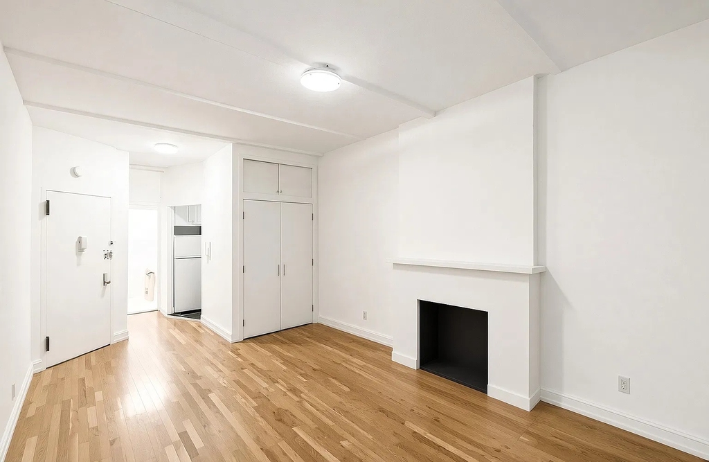428 East 81st Street - Photo 1