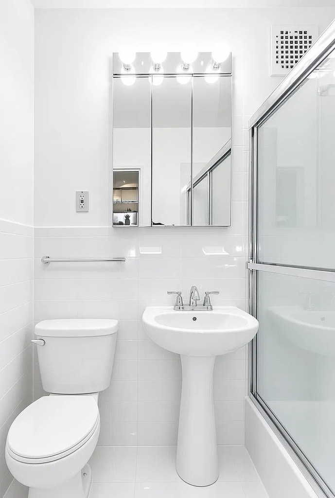 428 East 81st Street - Photo 3