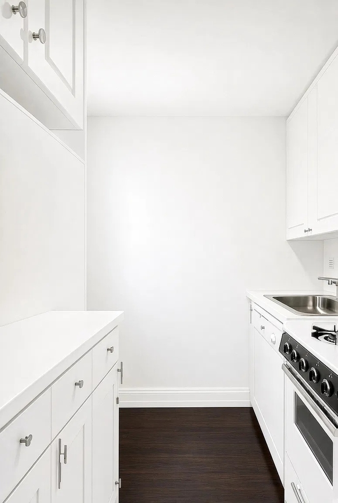 428 East 81st Street - Photo 2