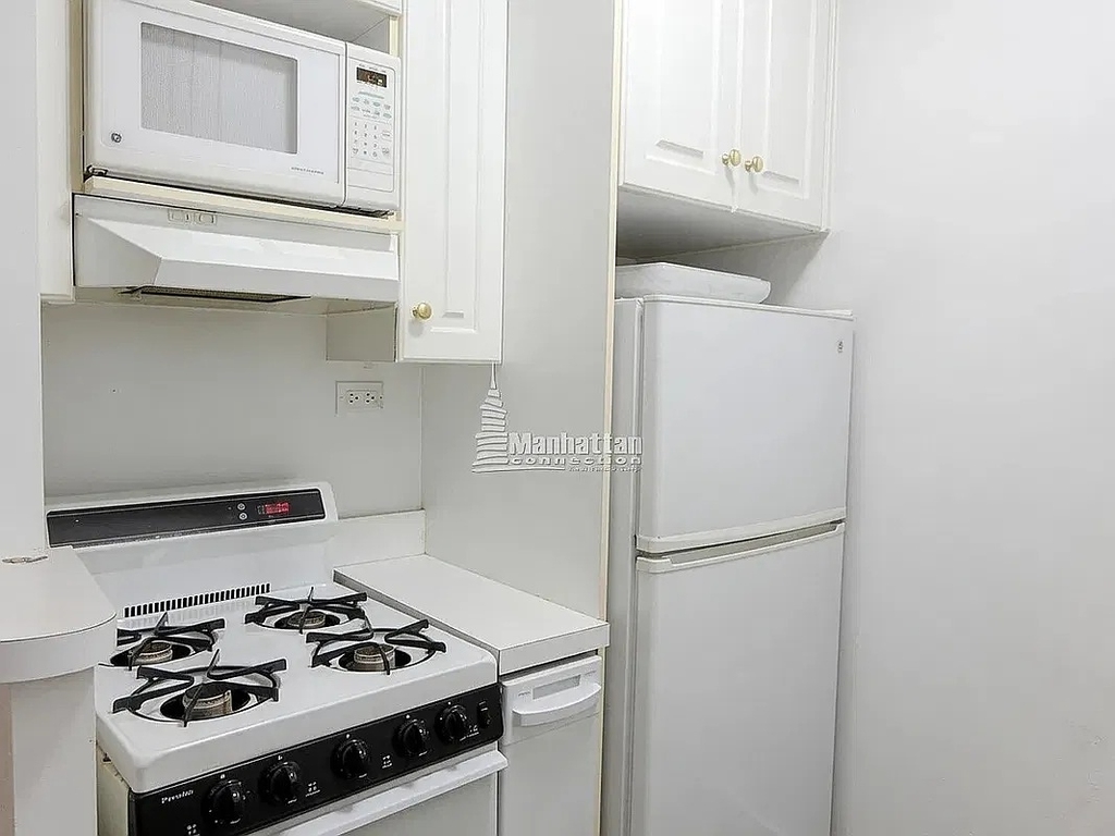 428 East 81st Street - Photo 1