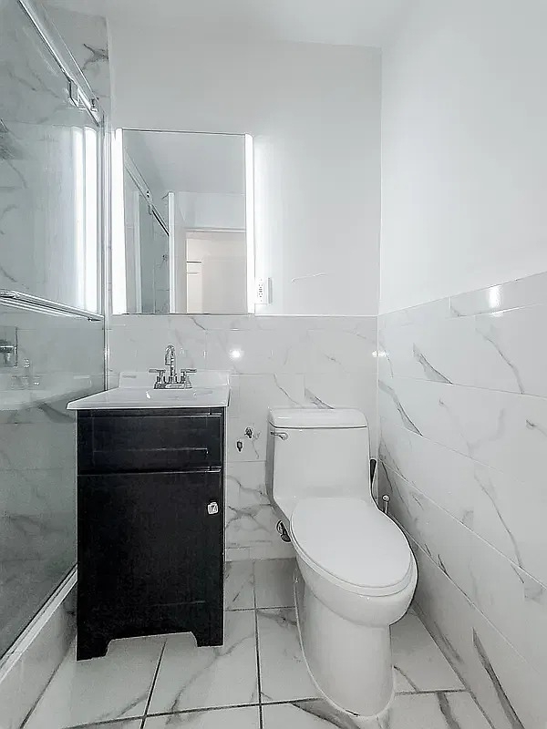 2 East 30th Street - Photo 4