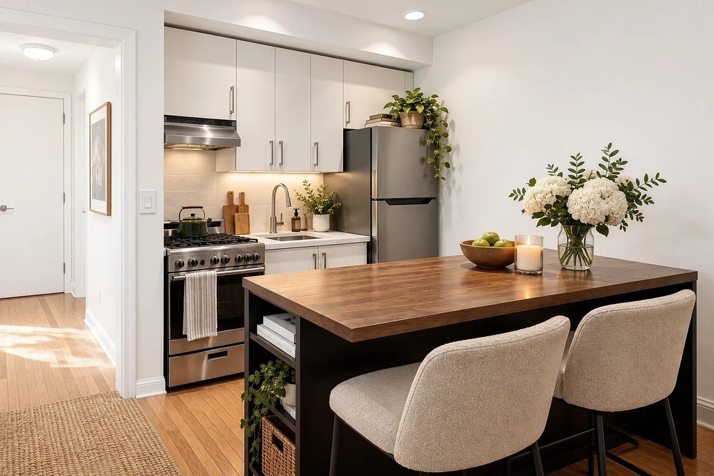 2 East 30th Street - Photo 1