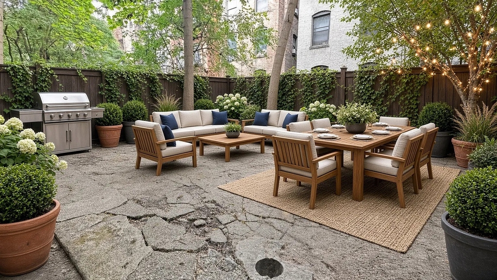 325 East 89th Street - Photo 0