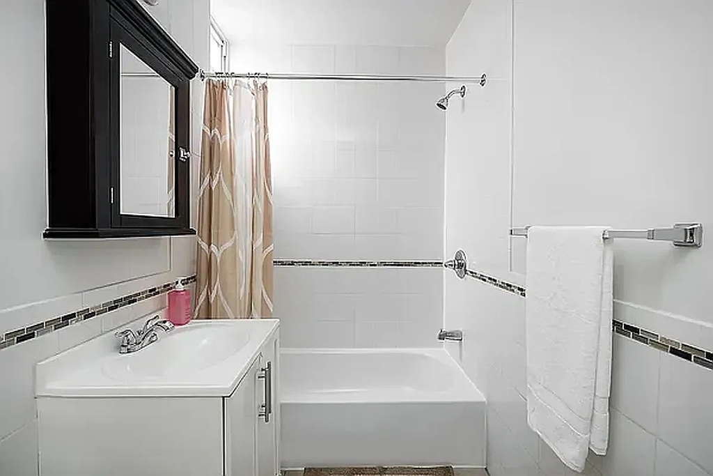 469 Columbus Avenue - Photo 15