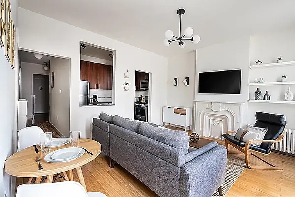 469 Columbus Avenue - Photo 1