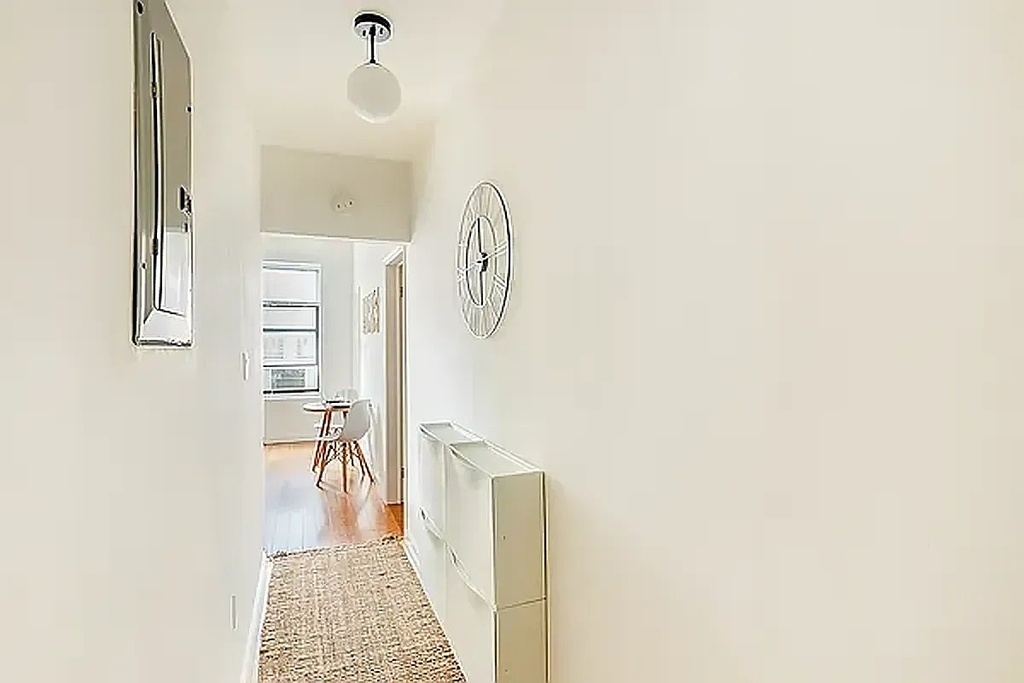 469 Columbus Avenue - Photo 7