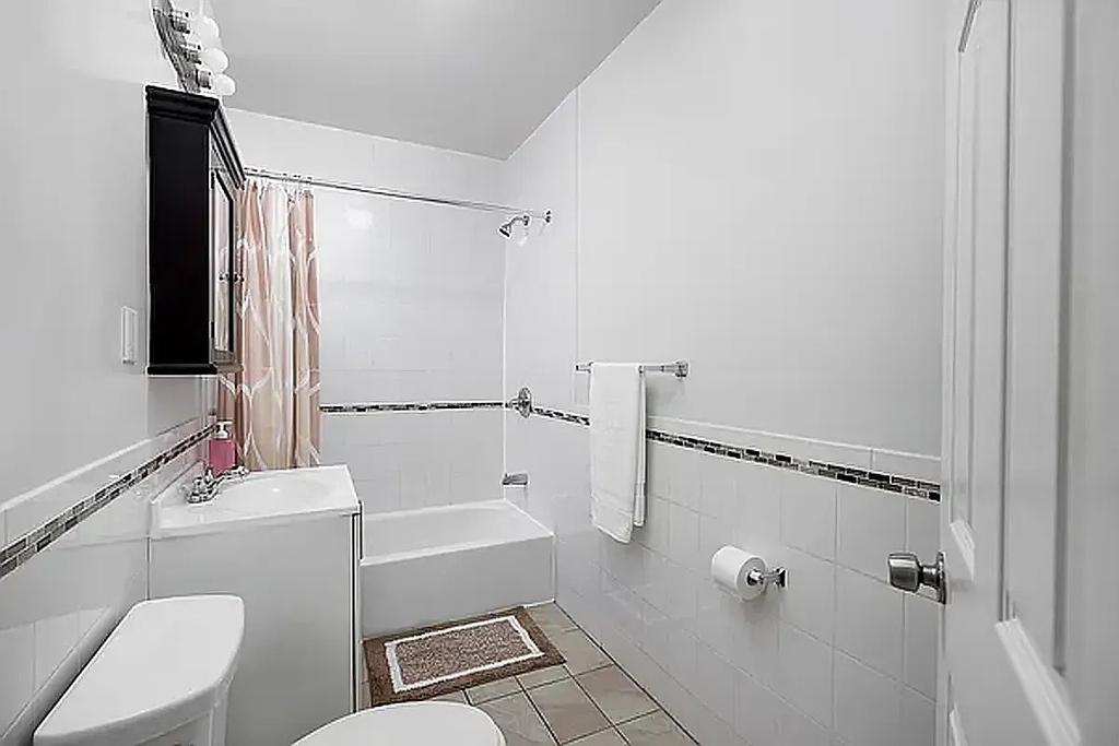 469 Columbus Avenue - Photo 16