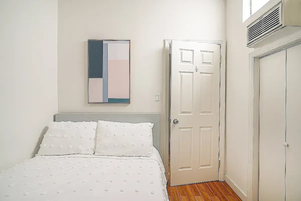 469 Columbus Avenue - Photo 12