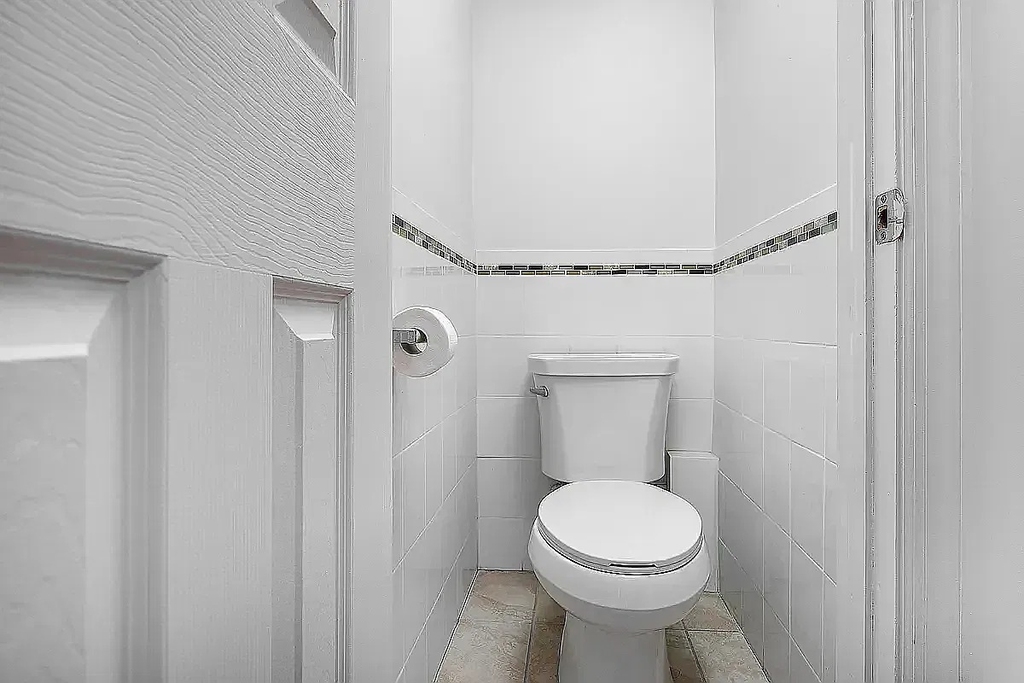 469 Columbus Avenue - Photo 14