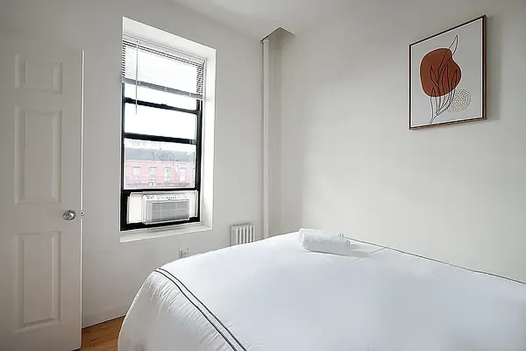 469 Columbus Avenue - Photo 8