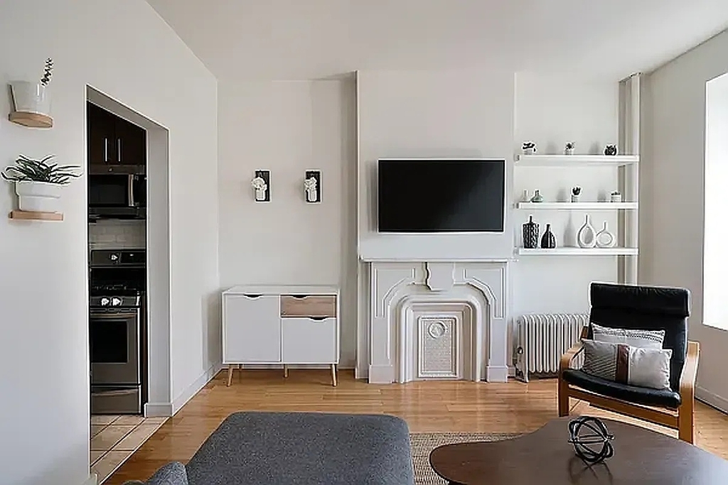 469 Columbus Avenue - Photo 6