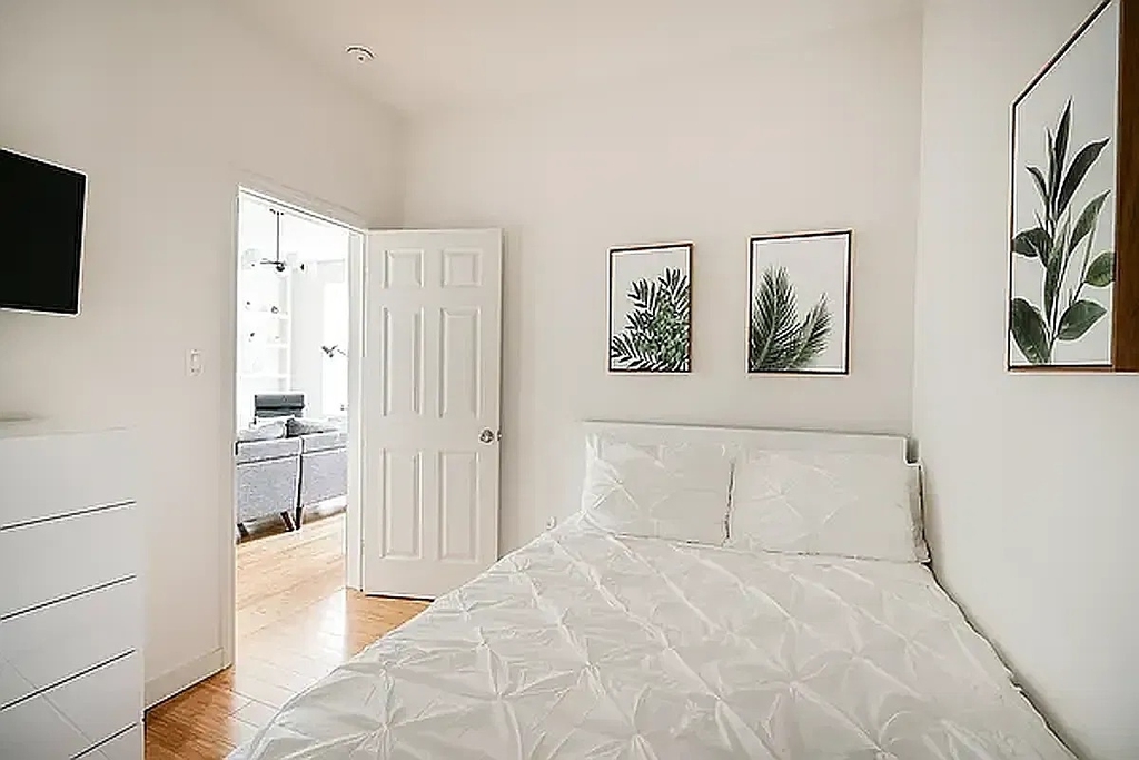 469 Columbus Avenue - Photo 10