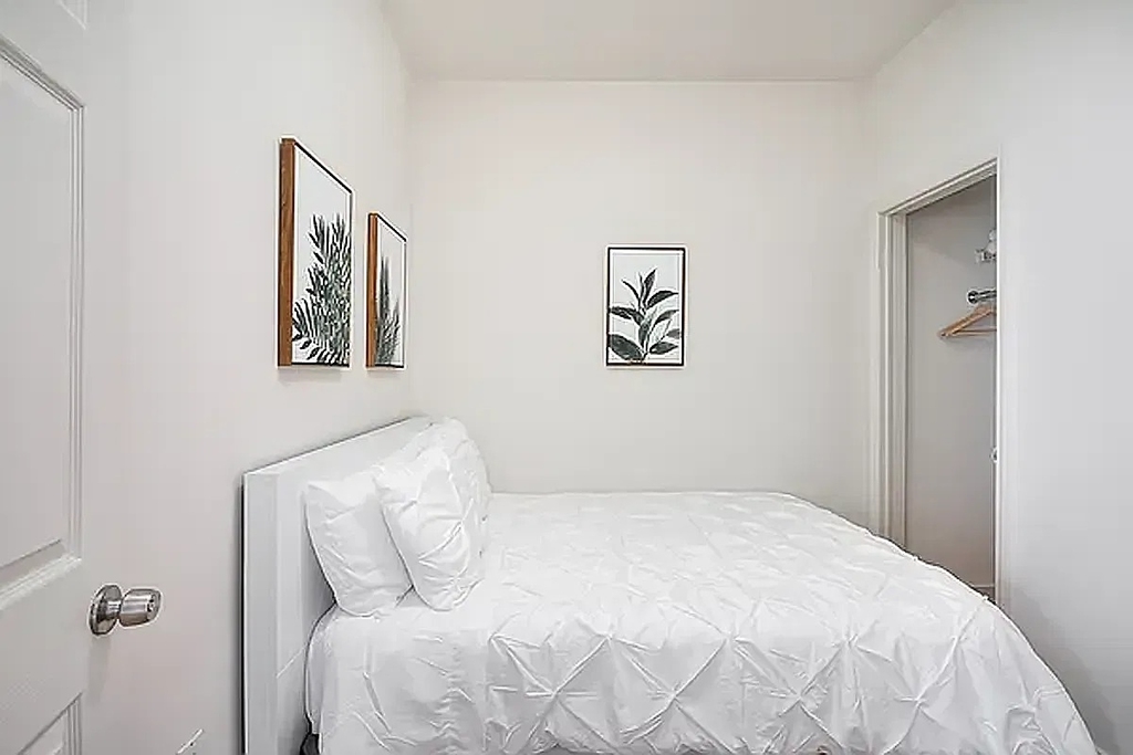 469 Columbus Avenue - Photo 11