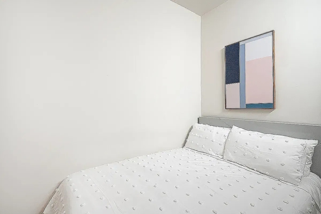 469 Columbus Avenue - Photo 13