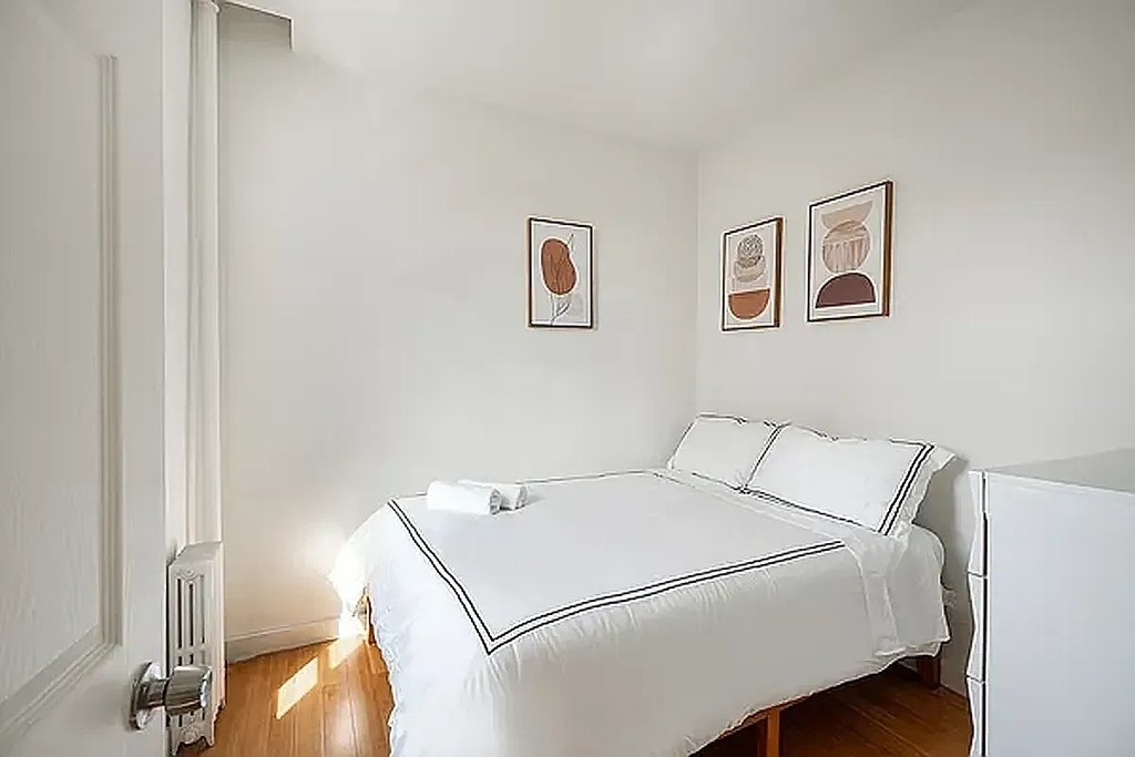 469 Columbus Avenue - Photo 9