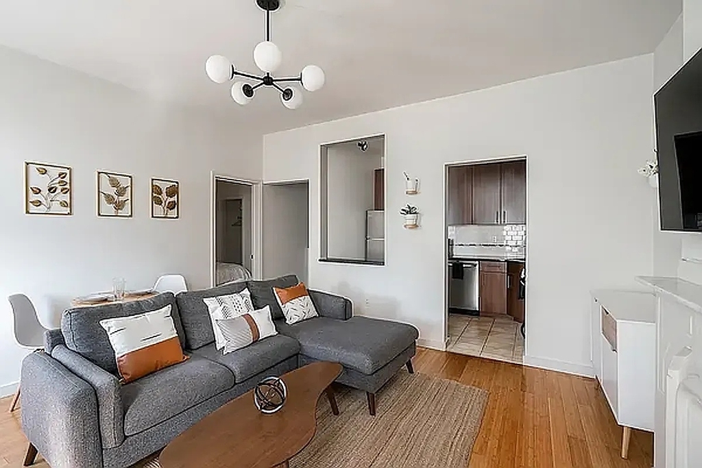 469 Columbus Avenue - Photo 2