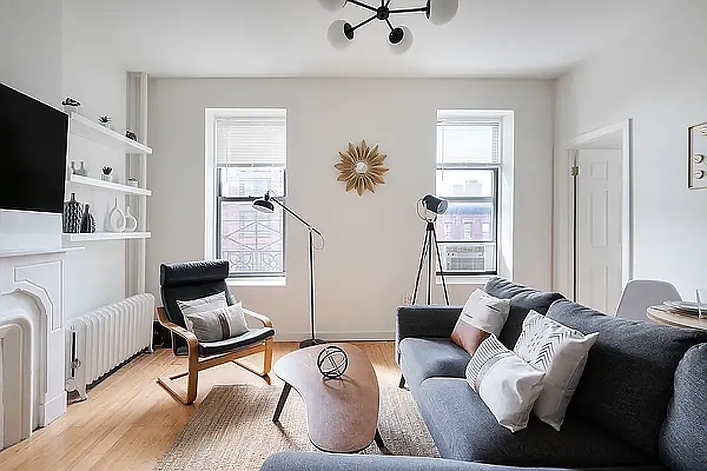 469 Columbus Avenue - Photo 3