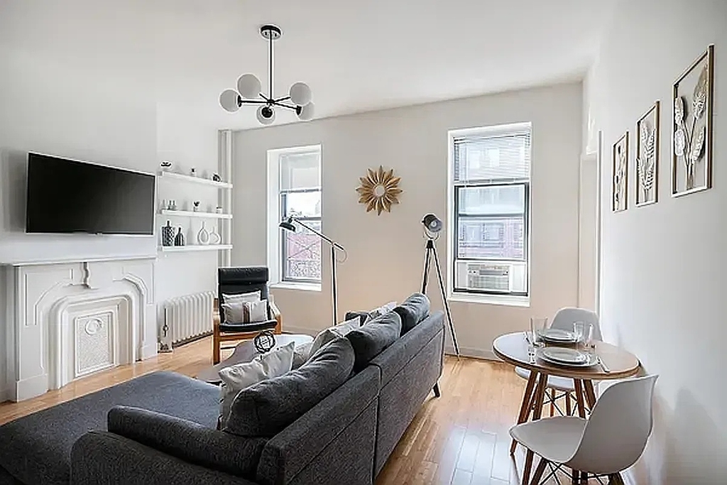 469 Columbus Avenue - Photo 0