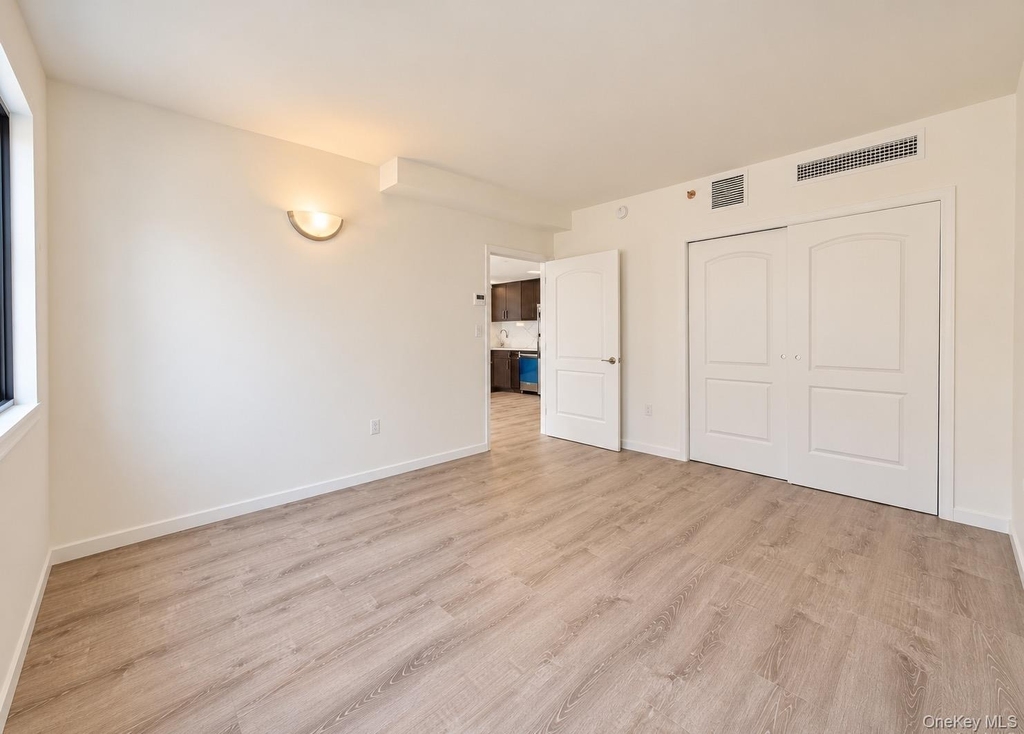 9730 64 Th Avenue - Photo 2