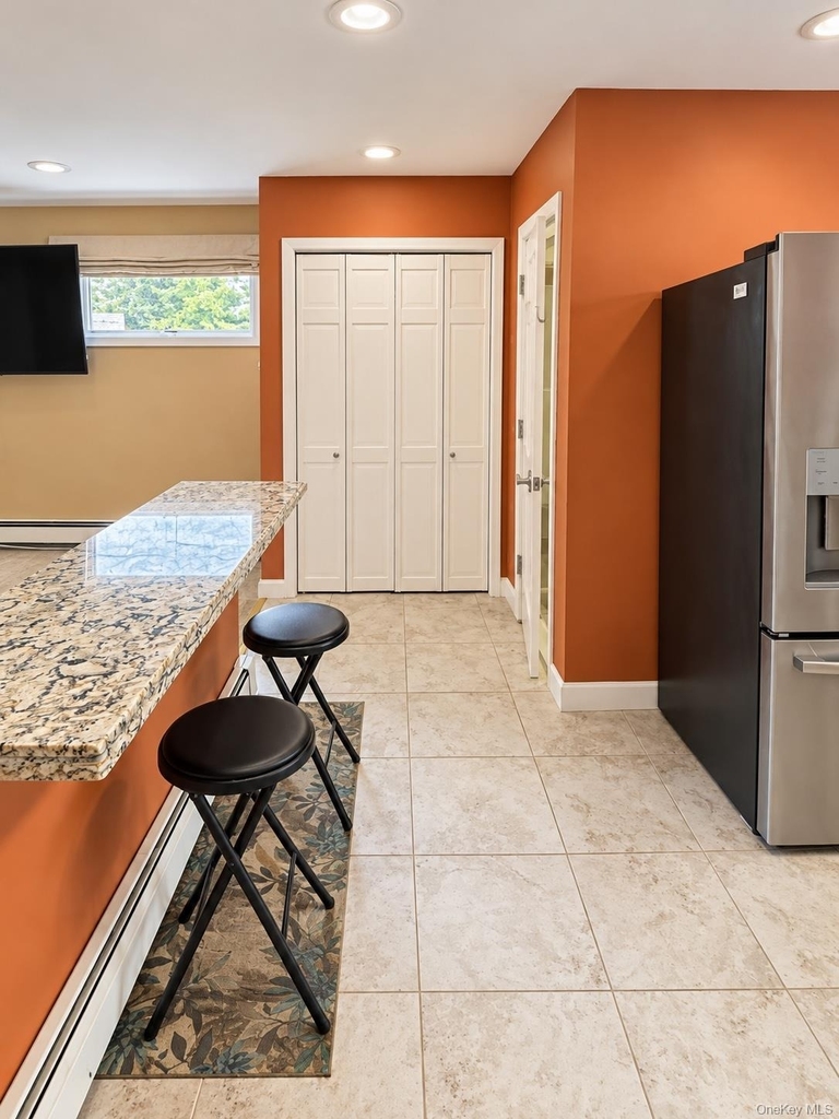 522 Southside Avenue - Photo 3