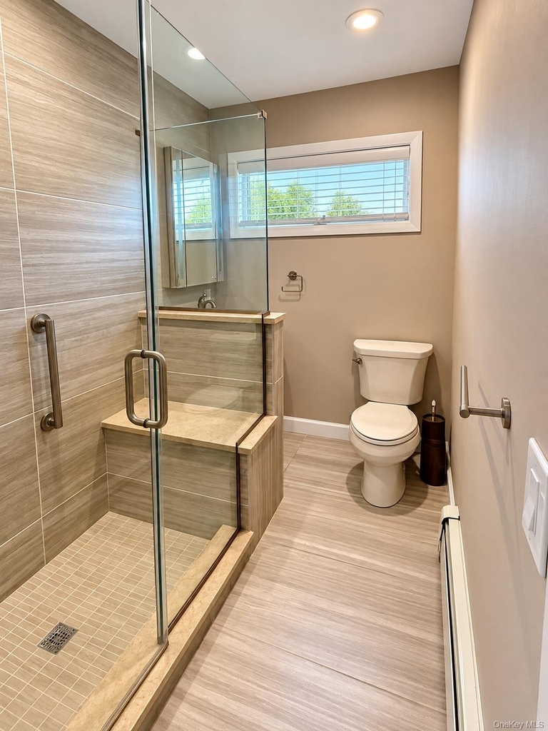 522 Southside Avenue - Photo 6