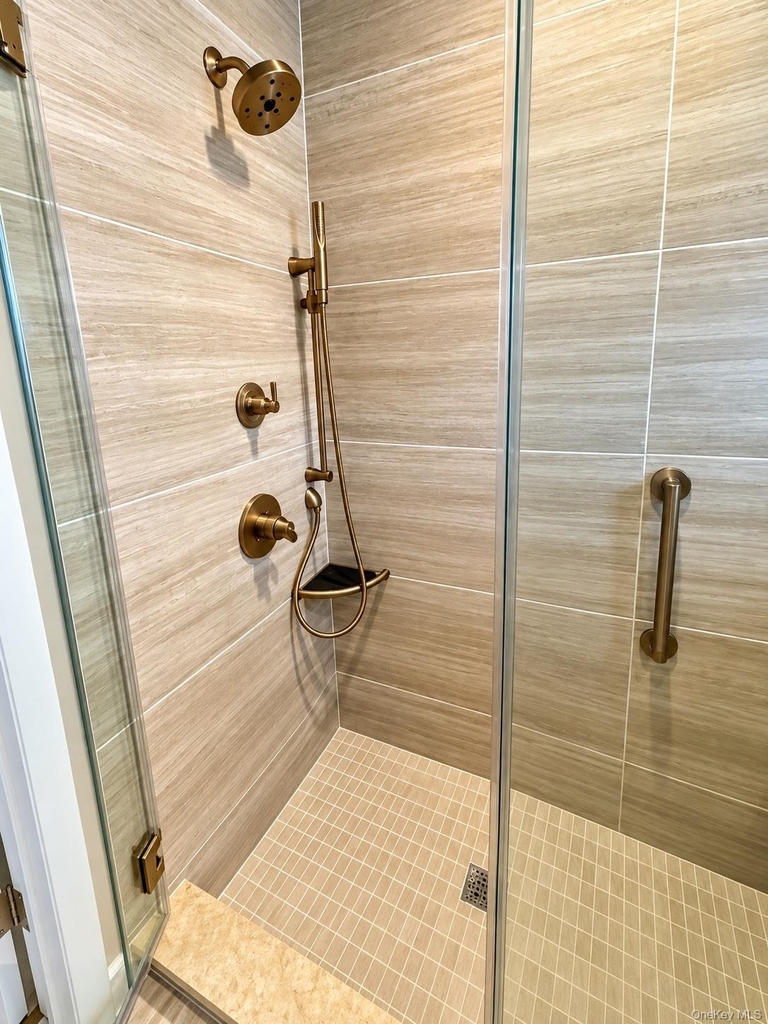 522 Southside Avenue - Photo 7