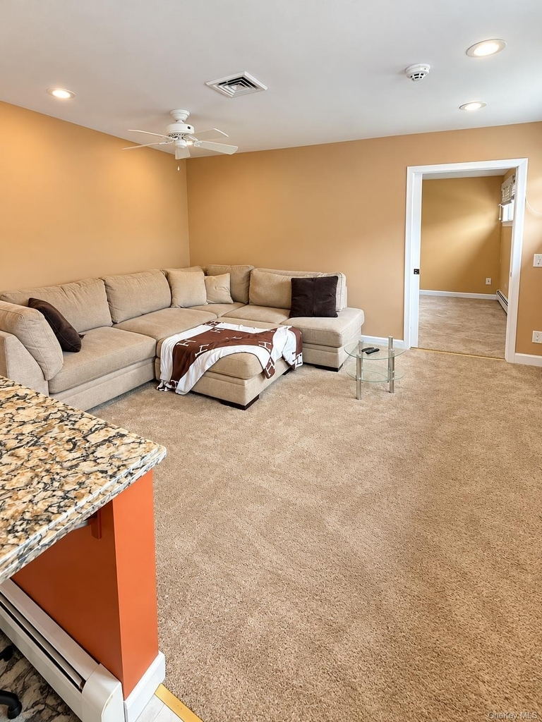 522 Southside Avenue - Photo 1