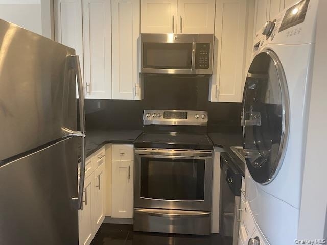 631 Chestnut Street - Photo 7