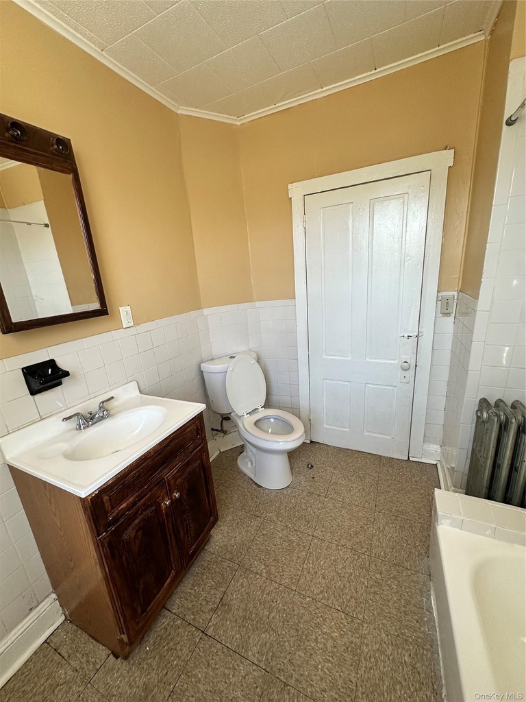 49 S 10th Avenue - Photo 11