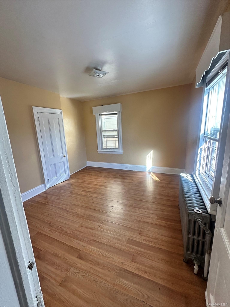 49 S 10th Avenue - Photo 6